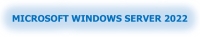 خرید قانونی ویندوز سرور 2022 اورجینال - خرید نسخه اصلی ویندوز سرور 202